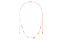 CELINE Necklaces Women's