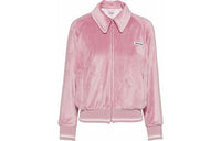 MIU MIU Jackets Coats Women's Pink