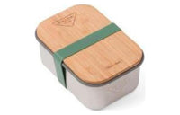 PRADA Lunch Boxes