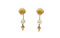 DIOR Earrings Women's