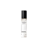 CHANEL Luxury Style Essence Serums Spray Sample Experience Set Hydrating, Moisturizing, Refreshing 18ml