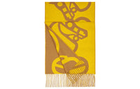 HERMES Scarves Women's