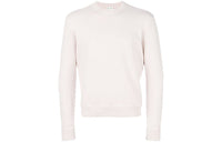 SAINT LAURENT T-Shirts Men Light Pink