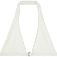 Loro Piana Bikini Women's White