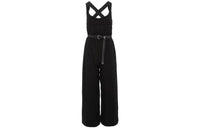 PRADA Jumpsuits Women's Black