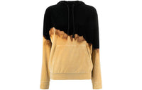 SAINT LAURENT Sweatshirts Women's Black