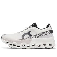 (WMNS) On Running Cloudmonster 2 'Undyed Frost' 3WE10112035