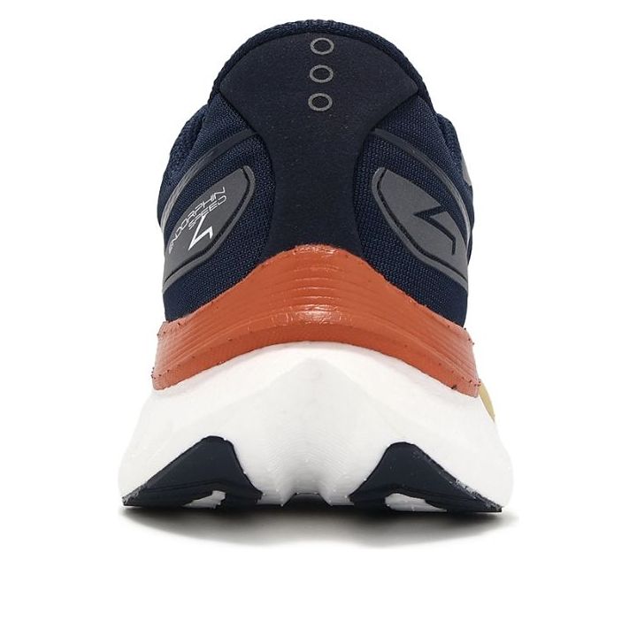 Saucony Endorphin Speed 4 'Navy Spice' S20940-211
