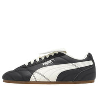 PUMA Tackle 'Black White' 408535-01