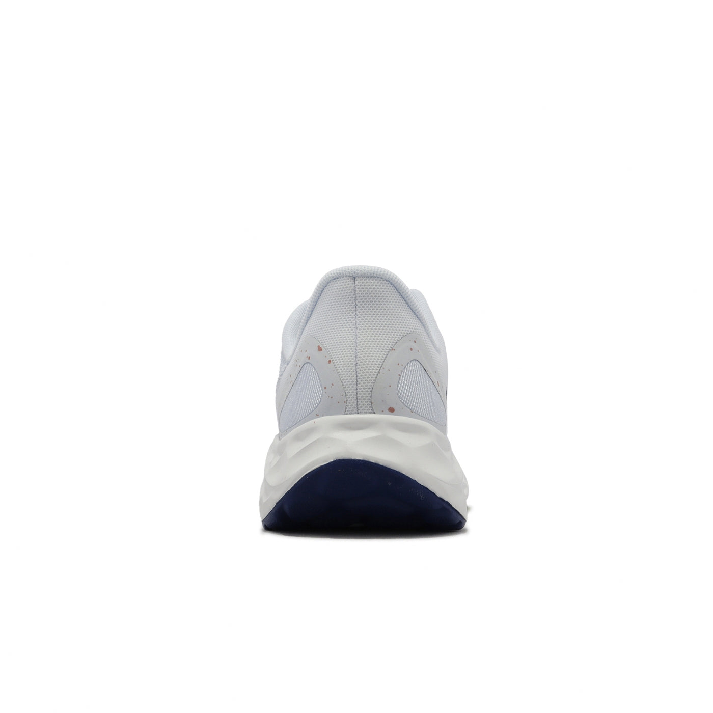 (WMNS) New Balance  Fresh Foam Arishi v4 'Ice Blue Night Sky' WARISCI4