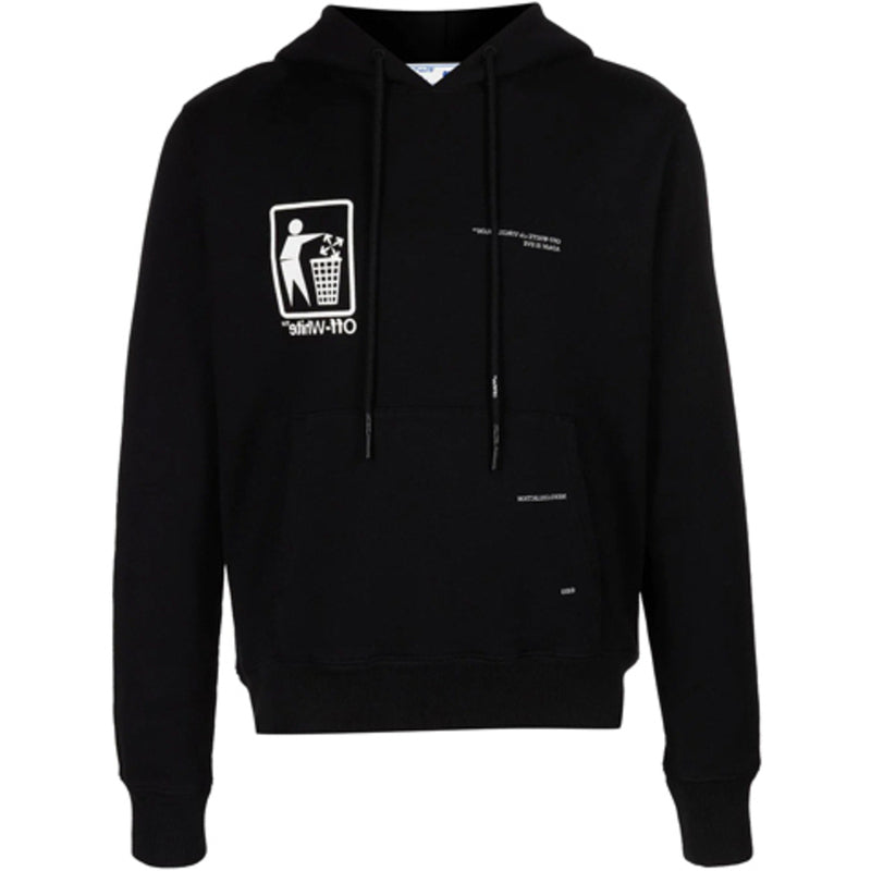 Off-White SS21 0MBB034S21FLE010