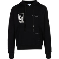 Off-White SS21 0MBB034S21FLE010