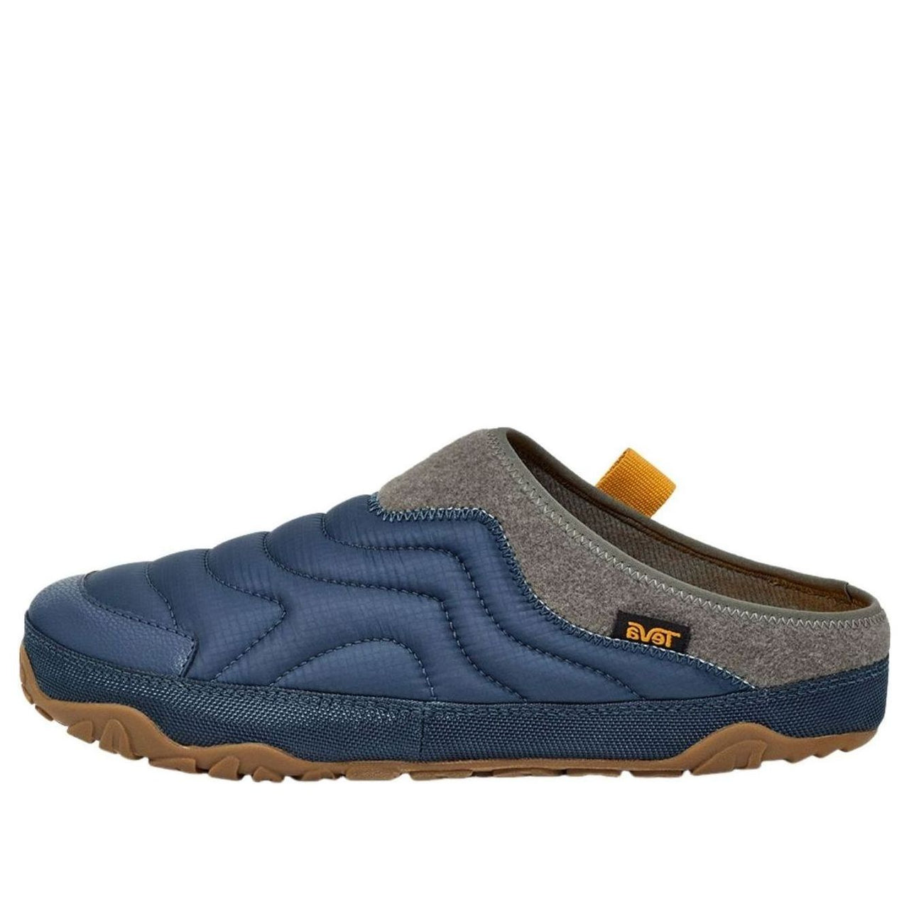 TEVA ReEMBER Terrian 'Blue Cyan' 1129596-BWGT
