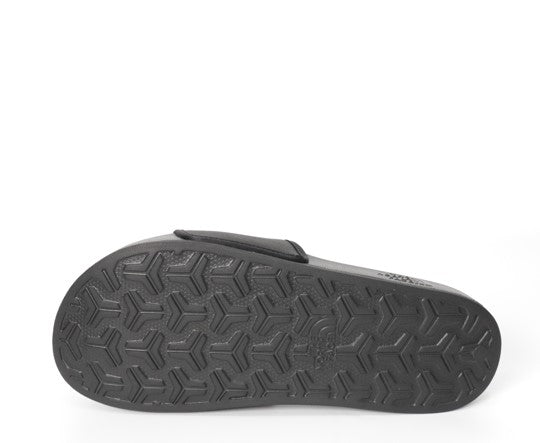 THE NORTH FACE Base Camp Slide III 'Tnf Black' NF0A4T2R-KY4