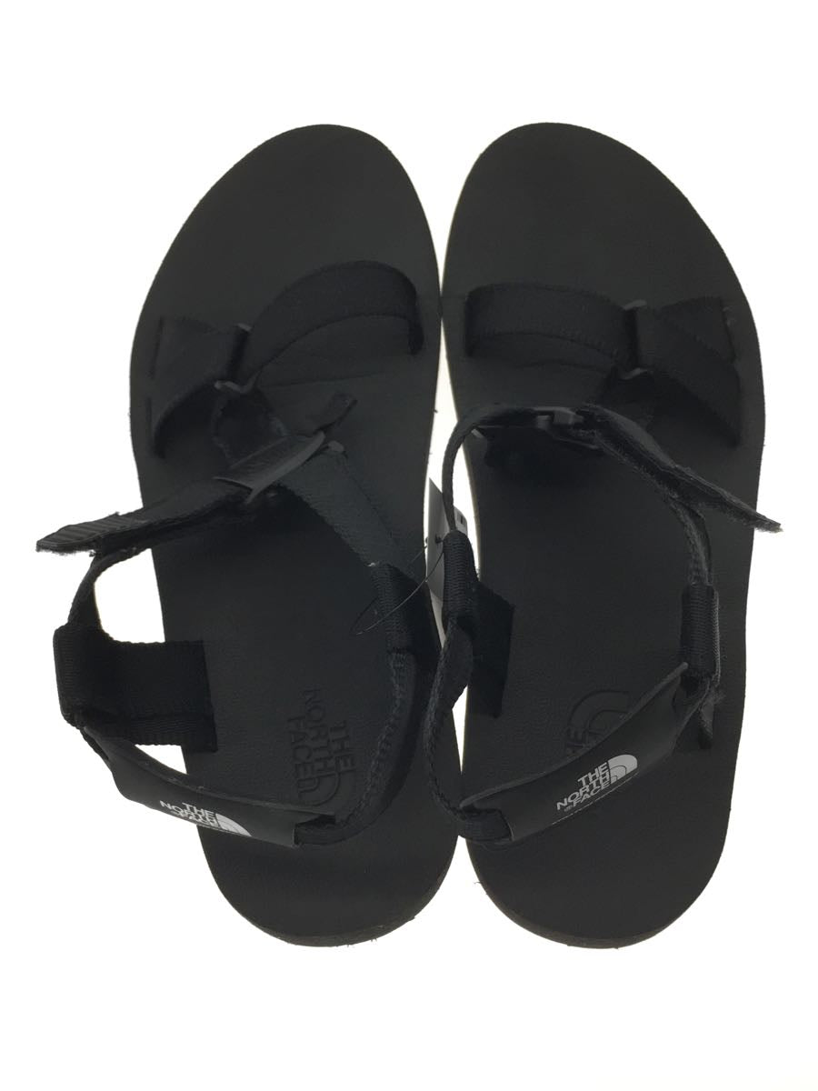 THE NORTH FACE Stratum Repente II Sandals 'Black' NF52351-KK
