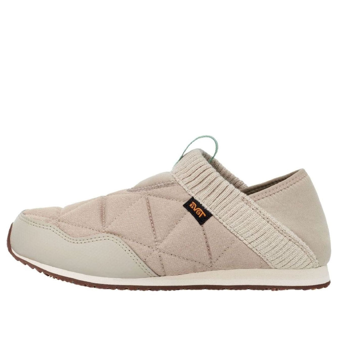(WMNS) TEVA ReEmber 'Grayish White' 1125471-FRGY