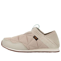 (WMNS) TEVA ReEmber 'Grayish White' 1125471-FRGY