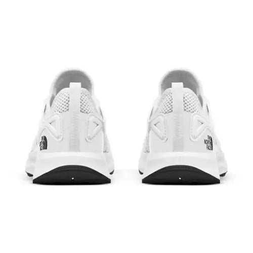 (WMNS) THE NORTH FACE Oxeye Tech Running Shoes 'Tnf White' NF0A7W5T-Q4C
