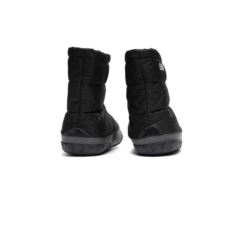 THE NORTH FACE Borealis Boots 'Tnf Black' NS99P53A