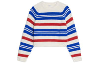 CELINE FW22 Knitwear Women's Multicolor