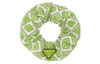 PRADA Hair Ties Women's Multicolor