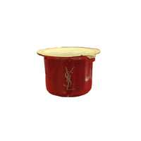 SAINT LAURENT Gold Collection Replacement Set Face Cream Hydrating And Repairing 50ml