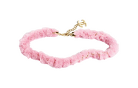 CHANEL Waist Chains Women's