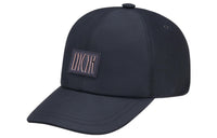 DIOR Baseball Caps Kids Blue