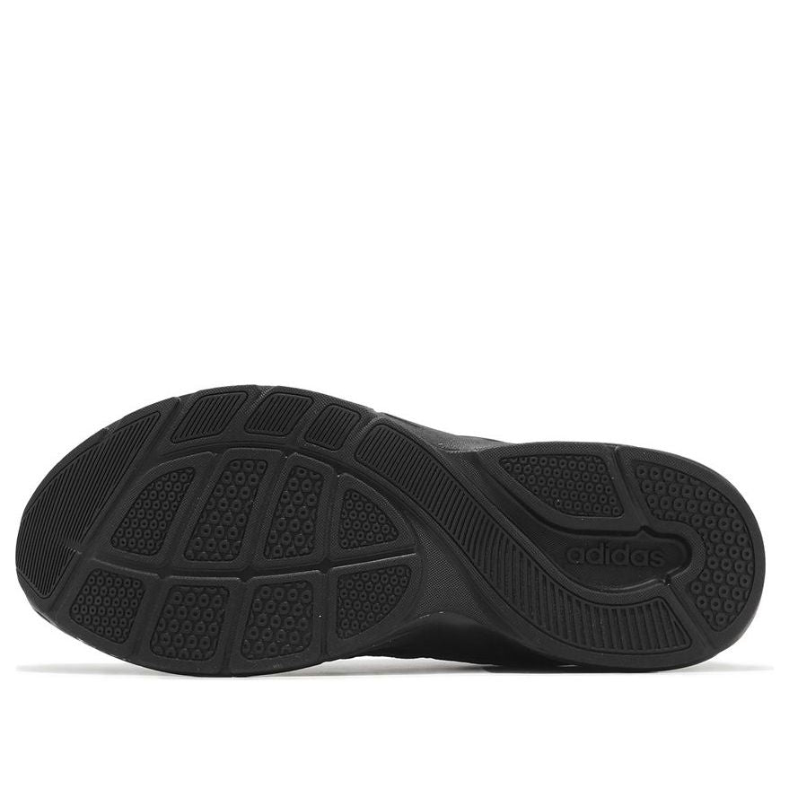 adidas Eclyptix 2000 'Black' JI2844