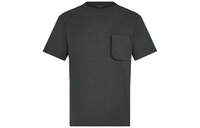 LOUIS VUITTON T Shirt Men's Khaki Green