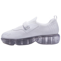 PRADA Cushioning Low-Top Casual Shoes Women's