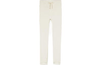 Loro Piana Casual Pants Women's White