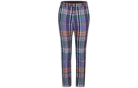 LOUIS VUITTON Cargo Pants Men's Multicolor