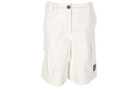 DIOR Casual Shorts Women's White