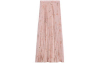 CELINE Casual Long Skirts Women's Pink