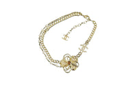 CHANEL Necklaces Women's