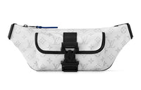 LOUIS VUITTON Slope Bumbag