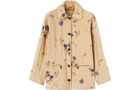 Loro Piana Jackets Women's Light Umber