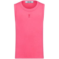 DIOR Kids Vest/sling