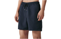HERMES Swimming Shorts Men's Black