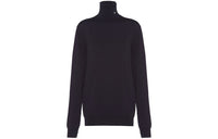 PRADA Roll neck Wool Jumper