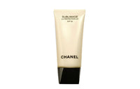 CHANEL Luxury Style Essence Primer Plating Sunscreen Lotion Brightening Skin Tone 30ml
