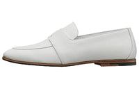 HERMES Ancora Women's Casual Single-Write Women's White