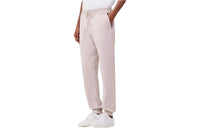 HERMES Knitted Sweatpants Men Pink
