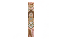 Loro Piana Silk Scarves Women's Multicolor