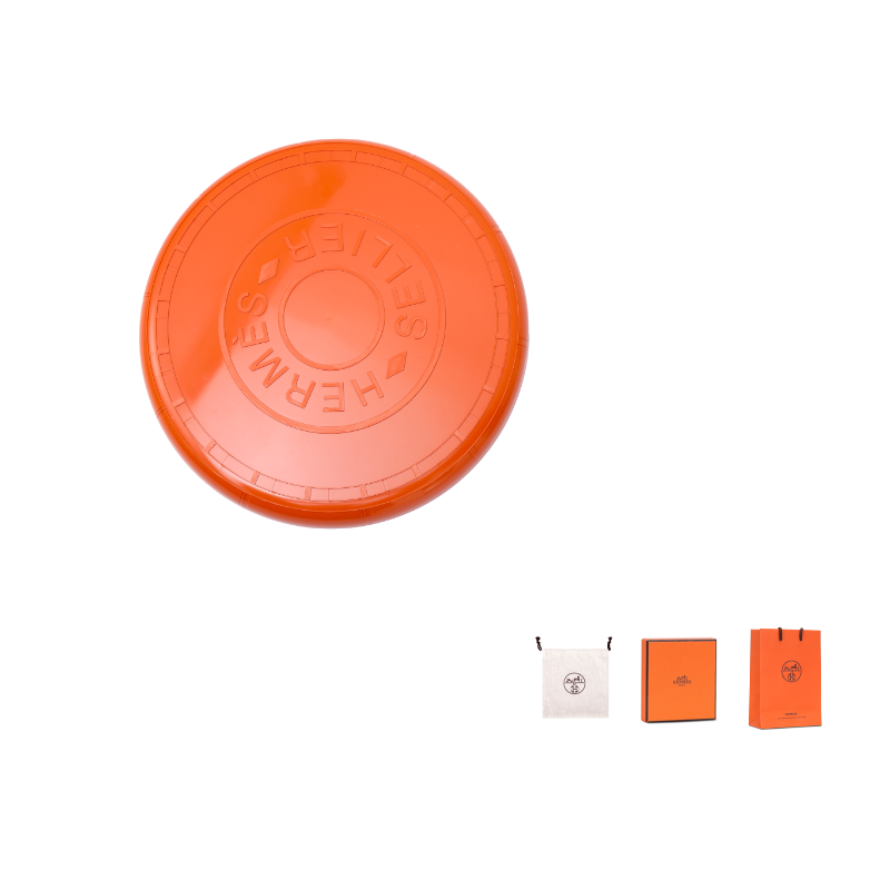 HERMES Accessory Bundle Discount Unisex