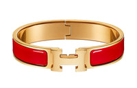 HERMES Bangles Women's