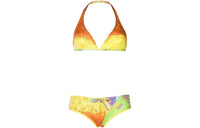 PRADA Bikinis Women's Multicolor