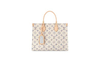 LOUIS VUITTON OnTheGo Mm