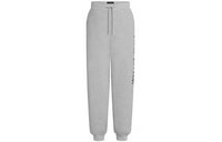 LOUIS VUITTON LOUIS VUITTON Sweatpants